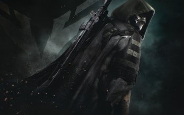 Ubisoft เผยสเปกความต้องการของ Tom Clancy’s Ghost Recon Breakpoint
