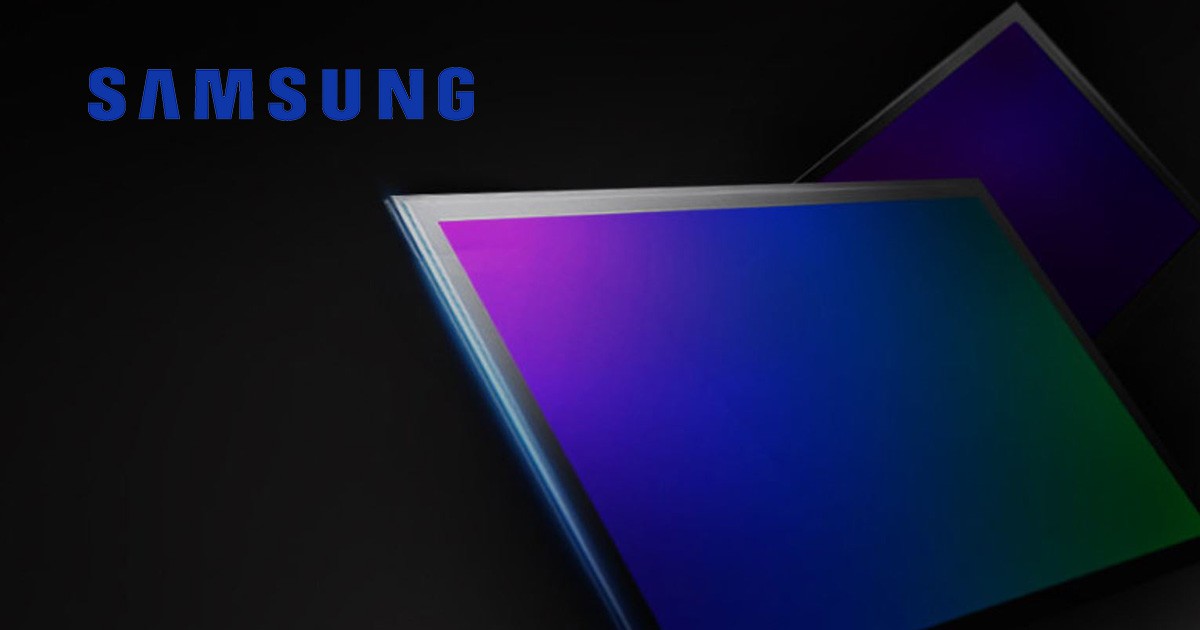 Samsung จะเปิดตัวเซนเซอร์กล้อง 108 ล้านพิกเซล ในวันที่ 12 ส.ค. นี้