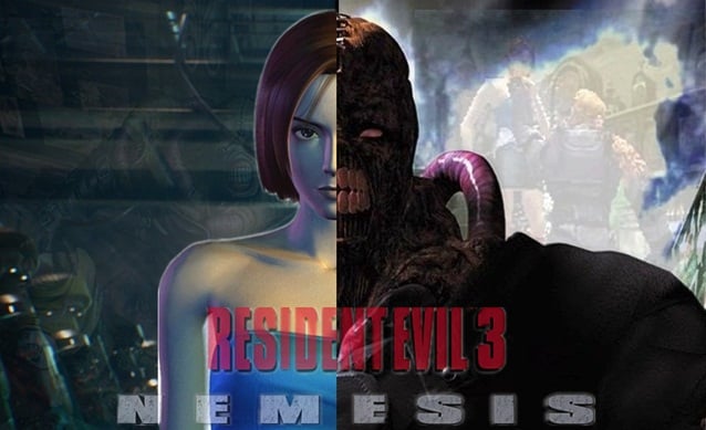 เรียงลำดับเหตุการณ์ใน Resident Evil 3 Nemesis ตั้งแต่ต้นจนจบว่ามีอะไรน่าใจเกิดขึ้นบ้าง