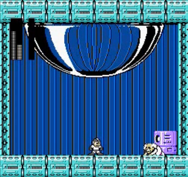 RockMan 2