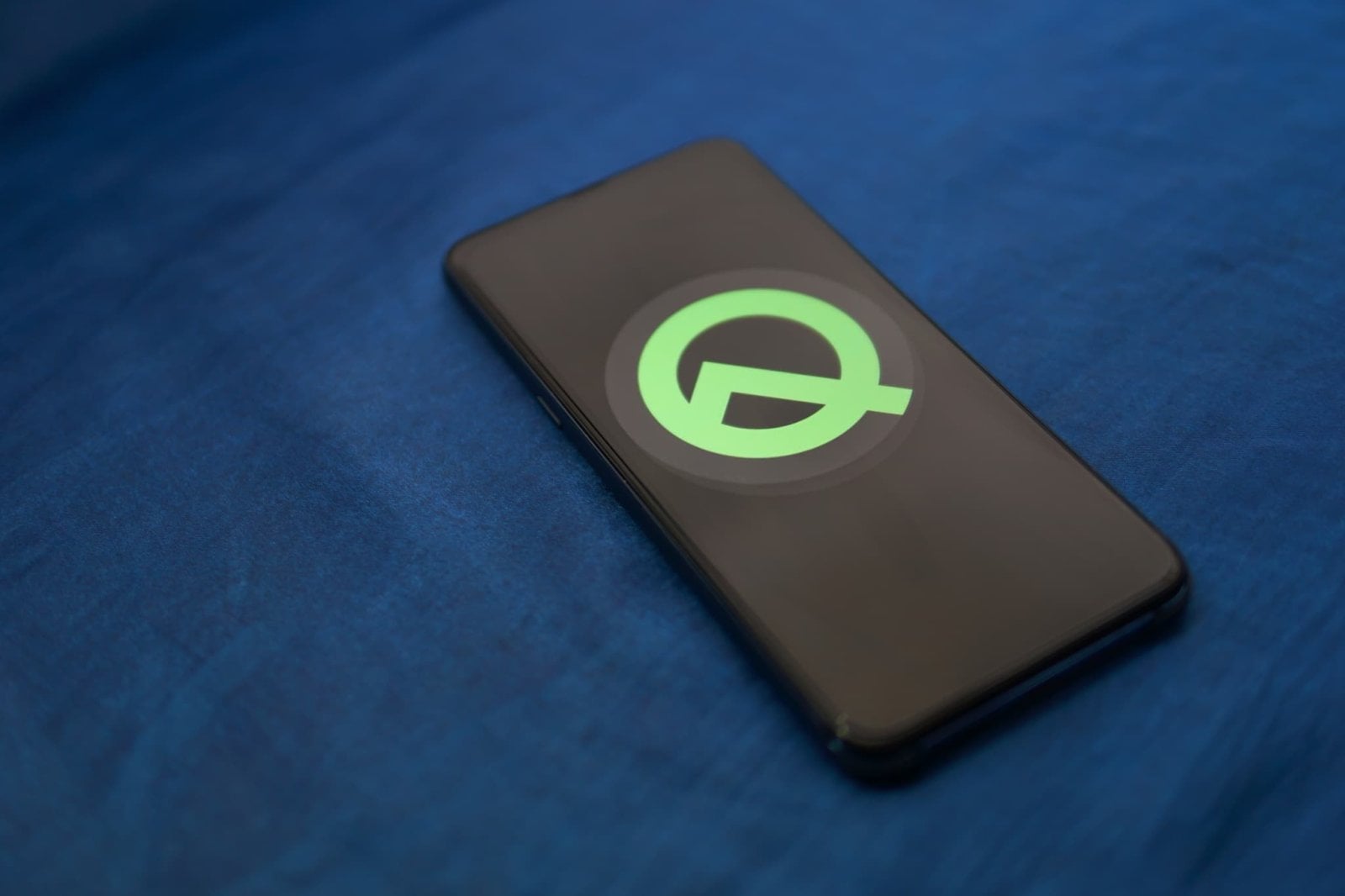 Android Q