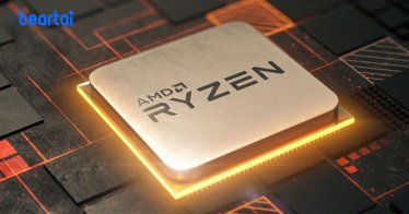 AMD บรรลุความสำเร็จ ในการพัฒนาประสิทธิภาพการใช้พลังงานของโมบายโปรเซสเซอร์ที่เพิ่มขึ้นกว่า 25 เท่า