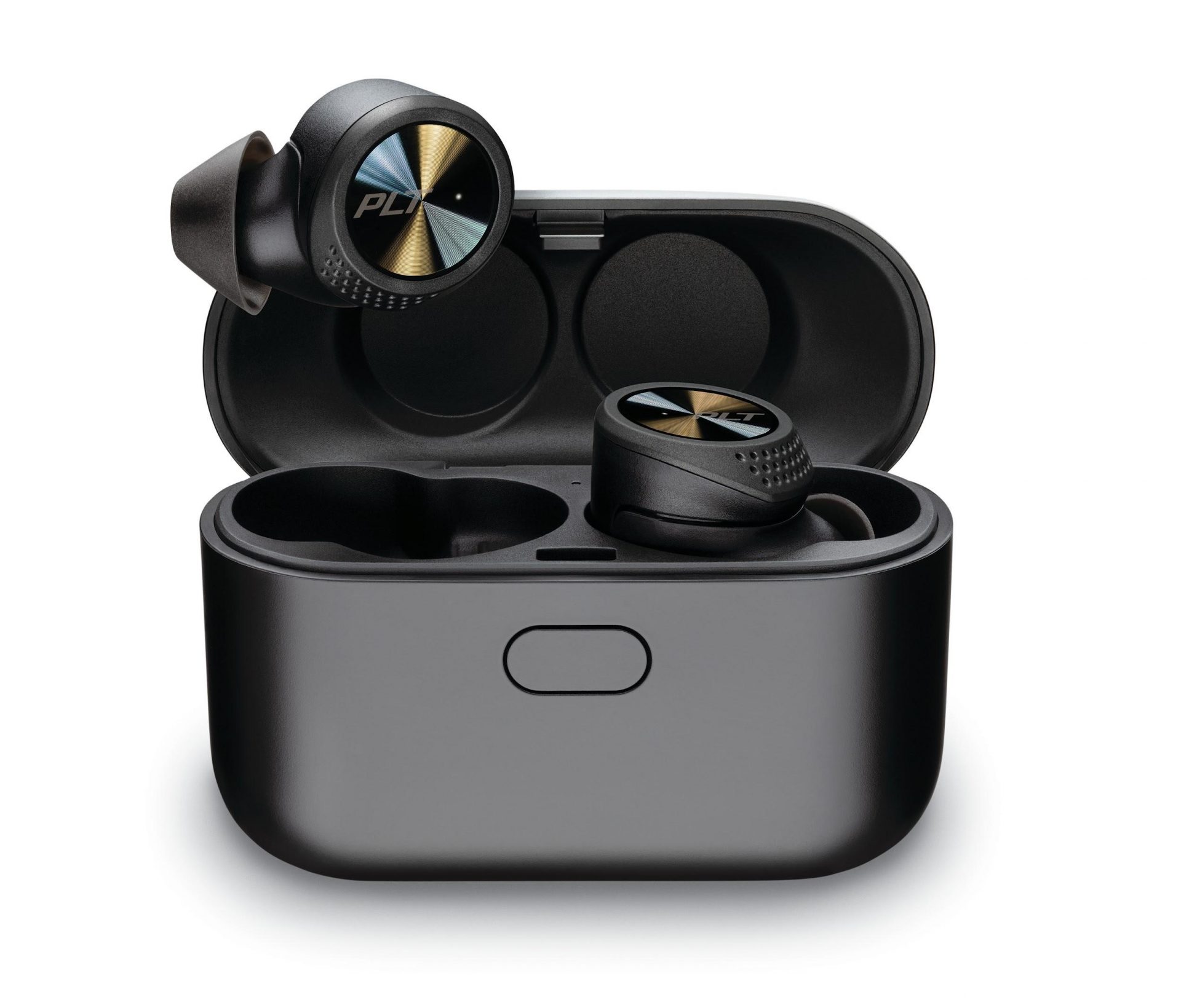 Plantronics Backbeat PRO 5100