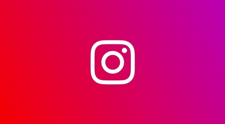 IG Logo