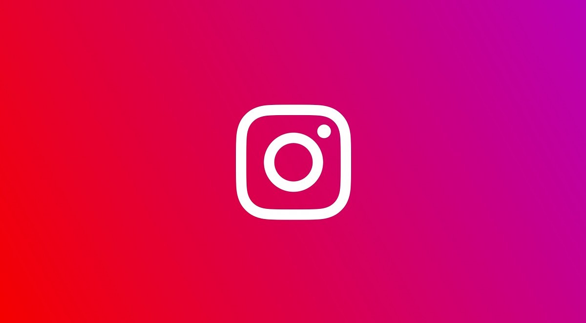 IG Logo