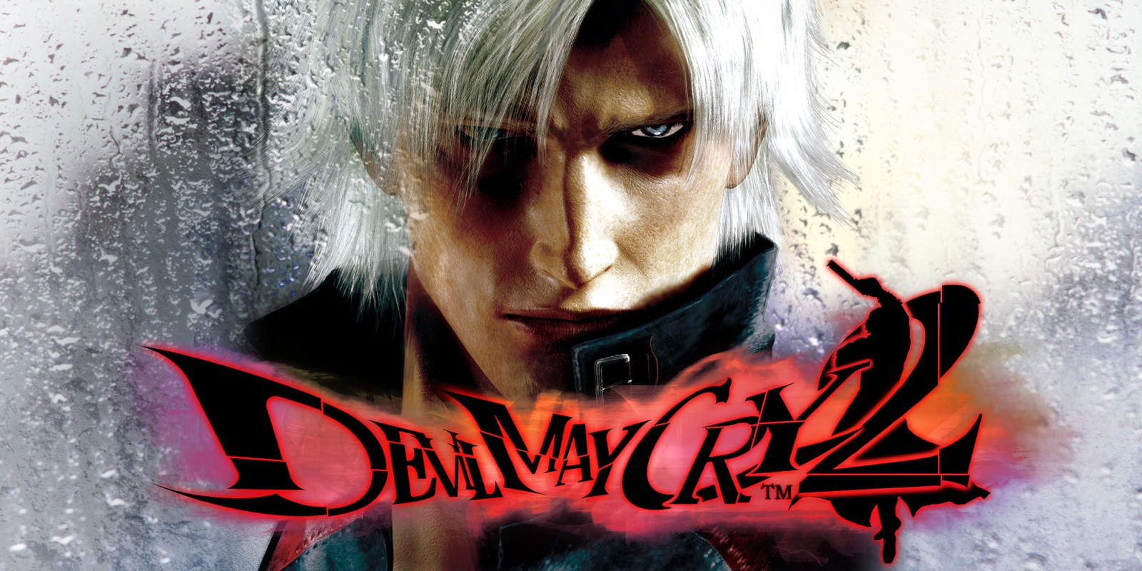 Devil May Cry 2 เตรียมลง Nintendo Switch 19 ก.ย. นี้