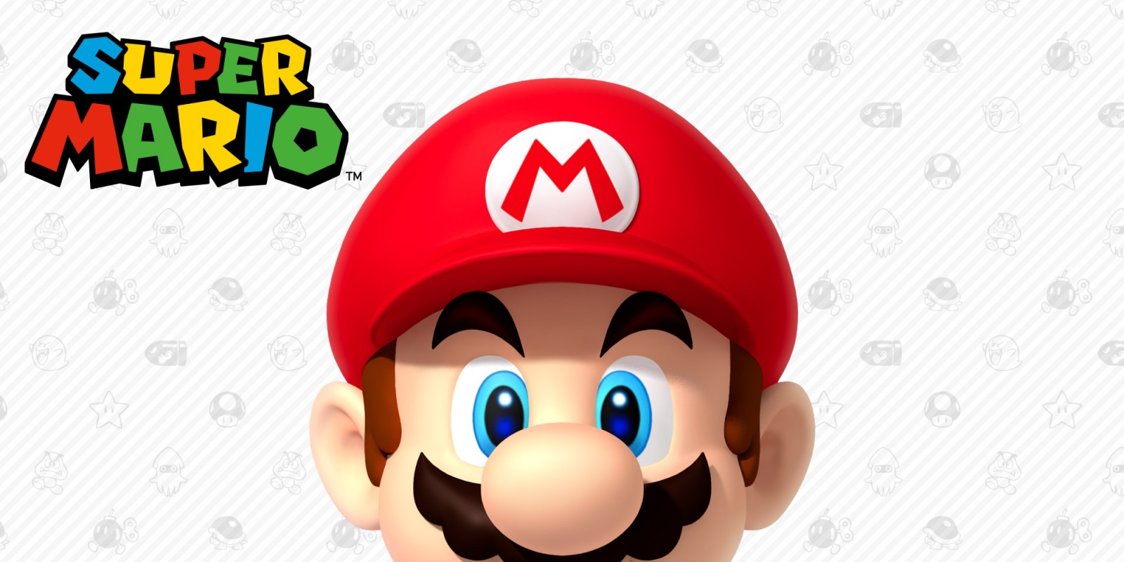 23 กันยายน ตรงกับวันก่อตั้งบริษัท Nintendo