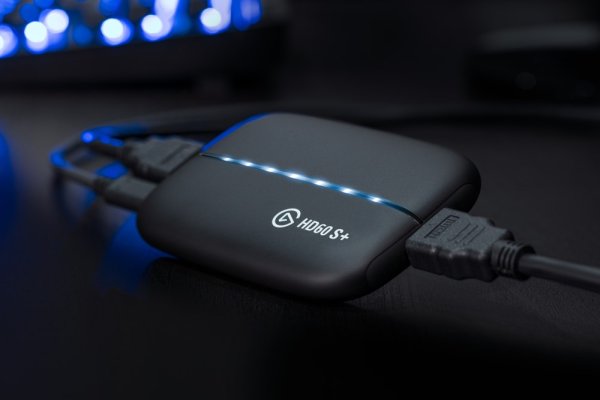 HD60 S+_HERO