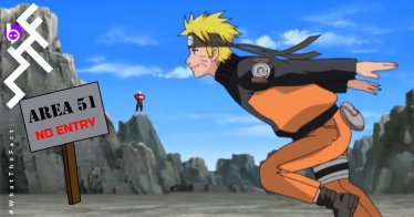 ตอบคำถามคาใจ! นินจาญี่ปุ่นเขาวิ่งกันแบบ ‘Naruto Run’ จริงหรือเปล่า?