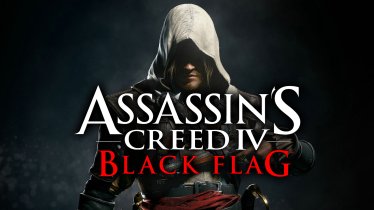 พบรายชื่อ Assassin’s Creed 4: Black Flag และ Assassin’s Creed Rogue Remastered เวอร์ชัน Nintendo Switch