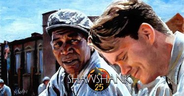 25 ปี The Shawshank Redemption กับเกร็ดน่าสนใจที่คุณอาจไม่เคยรู้มาก่อน