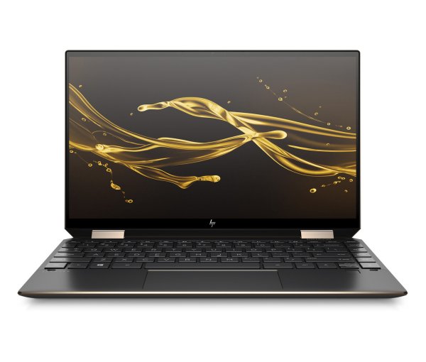 HP Spectre x360 13