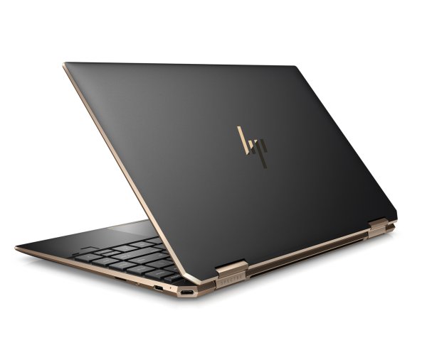 HP Spectre x360 13