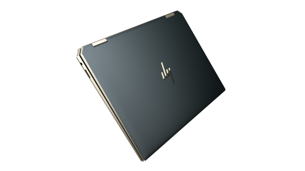 HP Spectre x360 13