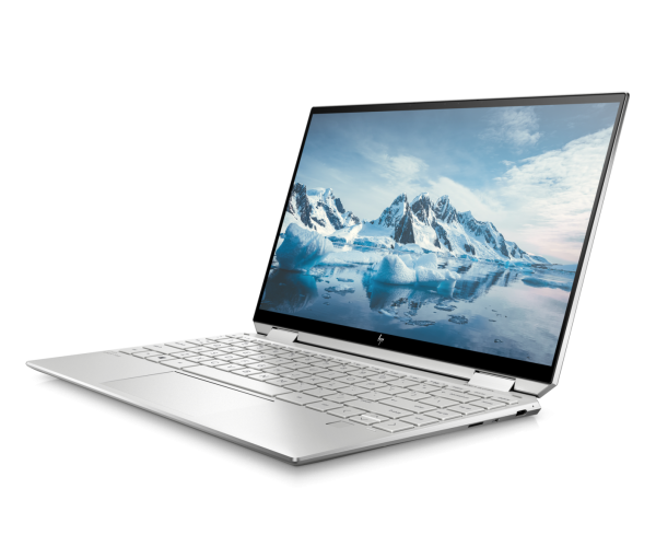 HP Spectre x360 13