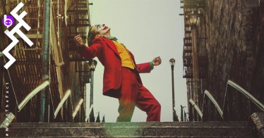 คำวิจารณ์แรก Joker : ตัวตลกจิตป่วยสะท้อนสังคม, วาคีน ฟินิกซ์ มอบการแสดงระดับสุดยอด