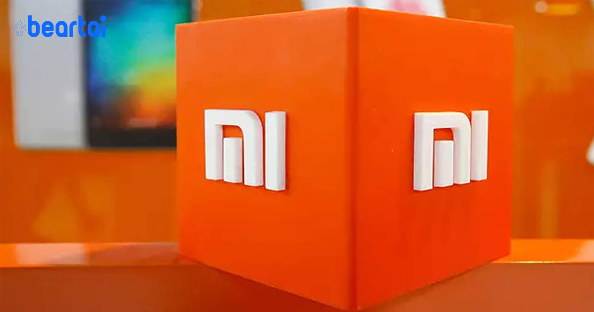 Xiaomi ทำยอดขายสมาร์ตโฟนที่ “อินเดีย” ได้มากกว่า 100 ล้านเครื่องแล้ว