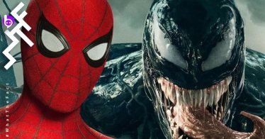 ลือ Sony เสนอข้อตกลงใหม่แก่ Disney จะเอา Spider-Man กลับไปก็ได้ แต่ต้องเอา Venom เข้าจักรวาล MCU ด้วย