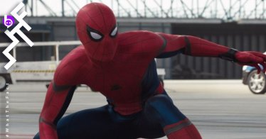 เรื่องนี้ยังไม่จบ! เมื่อ Disney เตรียมพิจารณาซื้อ Spider-Man คืนจาก Sony