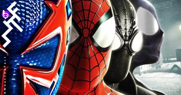 เมื่อสัญญา 2 ค่ายพังลง Marvel และ Sony สามารถทำอะไรกับ Spider-Man ได้บ้าง?