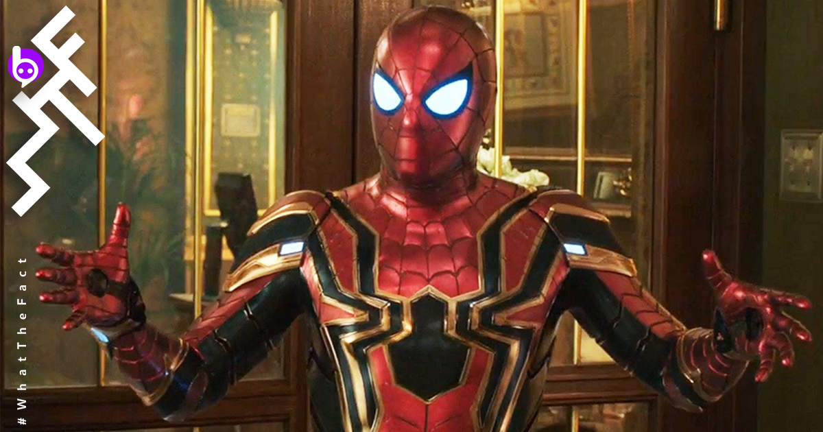 Sony ประกาศดึง Spider-Man กลับค่าย ไม่ได้กลับบ้าน Marvel แล้ว