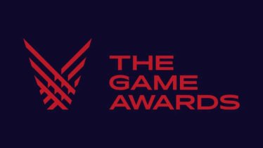 งาน The Game Awards 2019