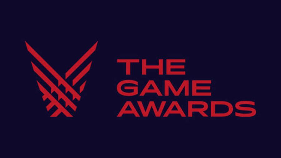 The Game Awards 2019 จะจัดขึ้นในวันที่ 12 ธ.ค. นี้