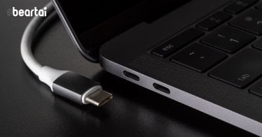 มาตรฐาน USB4 มาแล้ว เร็วสุด 40Gbps รองรับกำลังไฟสูงถึง 100W ใช้ร่วมกับ USB-C