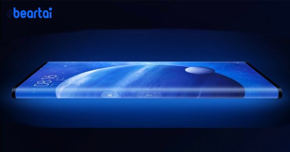 Xiaomi เผยตัวอย่างภาพความละเอียด 108 ล้านพิกเซล จากกล้อง Mi Mix Alpha