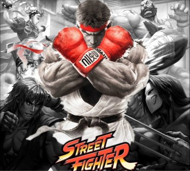 สรุปเรื่องราวในเกม Street Fighter ตั้งแต่ภาคแรกจนถึงภาคล่าสุดว่ามีความเป็นมาอย่างไร