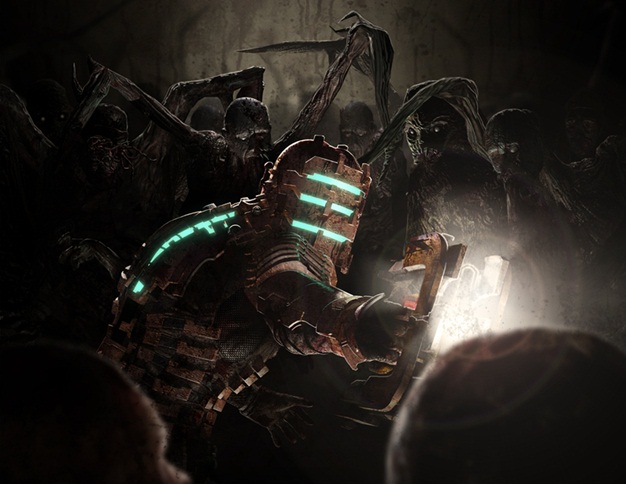 Dead Space 