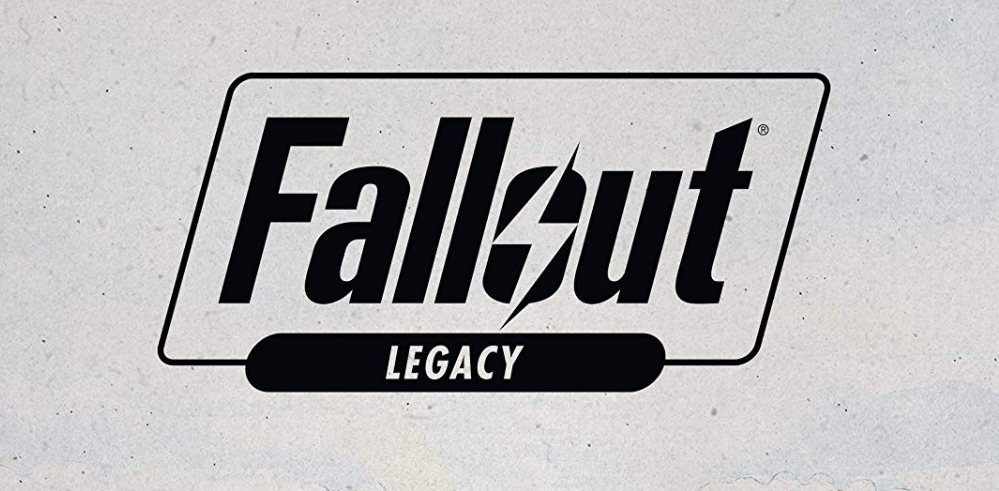 Bethesda ยืนยัน! Fallout Legacy Collection จะวางจำหน่ายในสหราชอาณาจักรและเยอรมนี