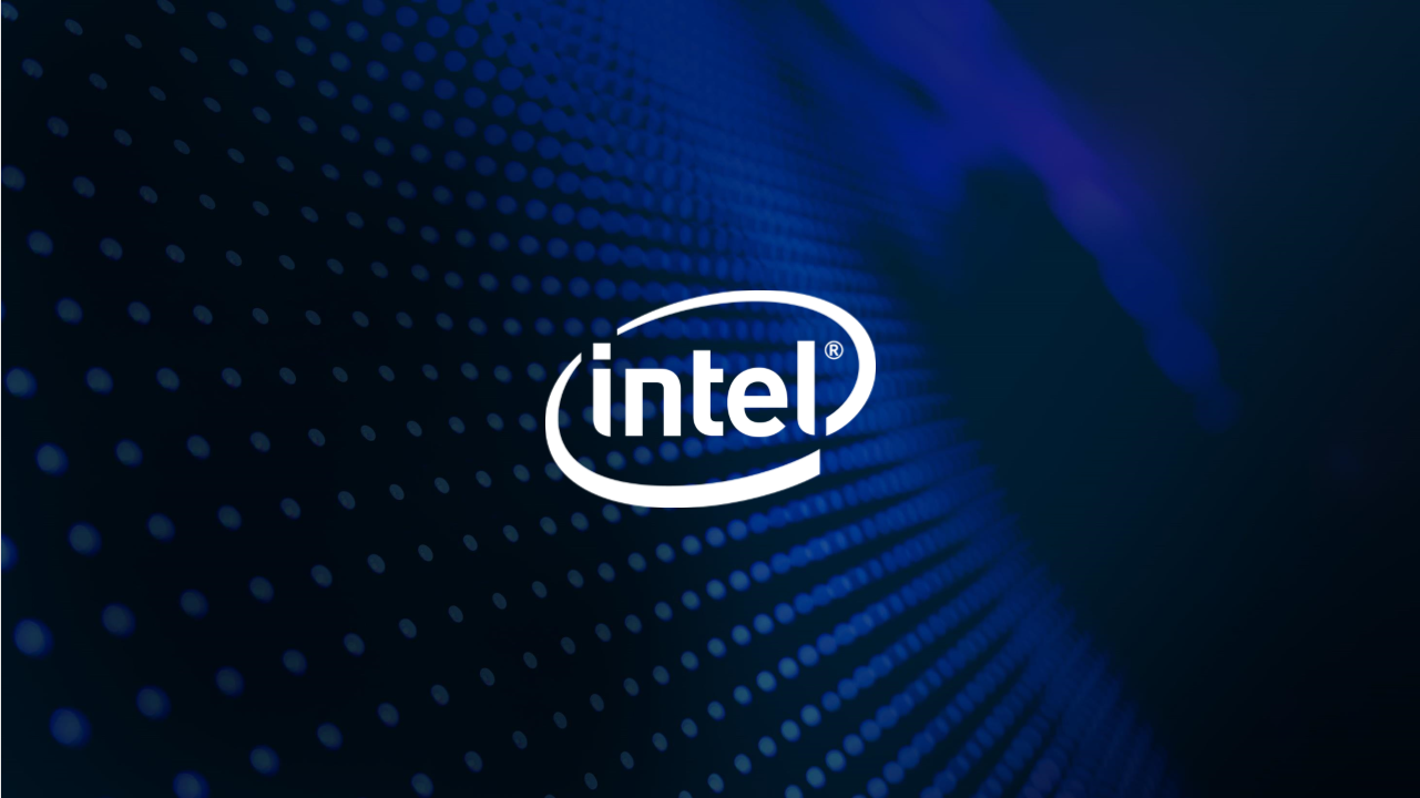 Intel ยืนยัน Core 9th Gen นั้นแรงยังคงแรงกว่า AMD Ryzen 3000 พร้อมกับปรับราคา Core 9th Gen ลงทุกรุ่น !!