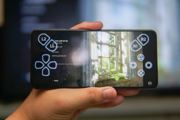 ps4 remote play galaxy s7 ps4 remote play galaxy s7