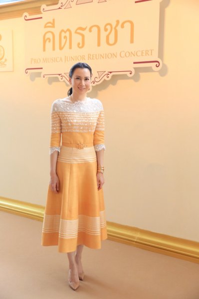 ณัฐวรรณ ทีปสุวรรณ