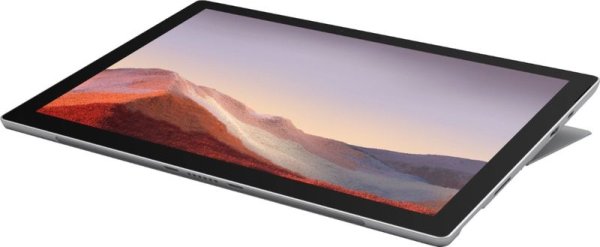 Microsoft Surface