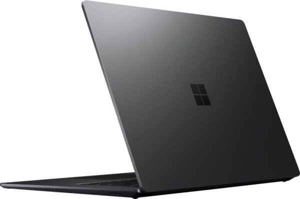 Microsoft Surface