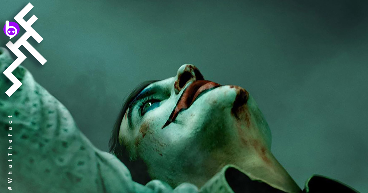 Joker เปิดตัวคืนแรกทุบสถิติ Venom : รายได้เปิดตัวและจำนวนโรงฉายสูงสุดในเดือนตุลาคม