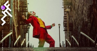 Joker อาจทำรายได้เปิดตัวสุดสัปดาห์ได้ถึง 190 ล้านเหรียญทั่วโลก
