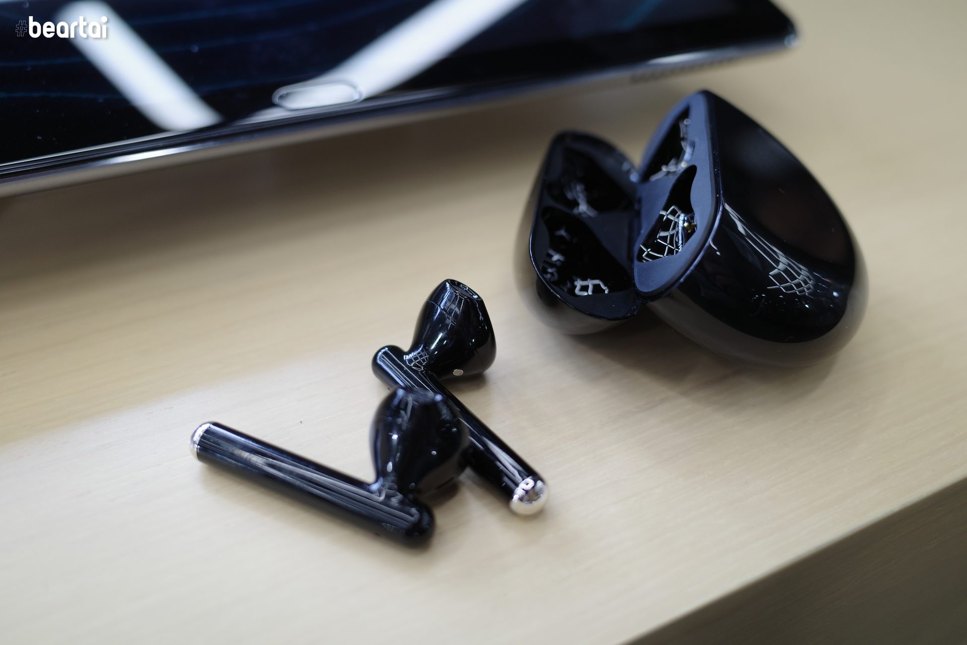 Huawei FreeBuds 3