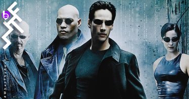 Warner Bros. ยังไม่พับโพรเจกต์ The Matrix ของ Zack Penn โดยพัฒนาไปพร้อมกับ The Matrix 4