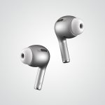 AirPods 3