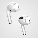 AirPods 3