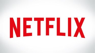 Netflix เผยผลประกอบการไตรมาส 3 ยอดสมาชิกพุ่ง 6.8 ล้านบัญชี รายได้เพิ่มขึ้น 31%