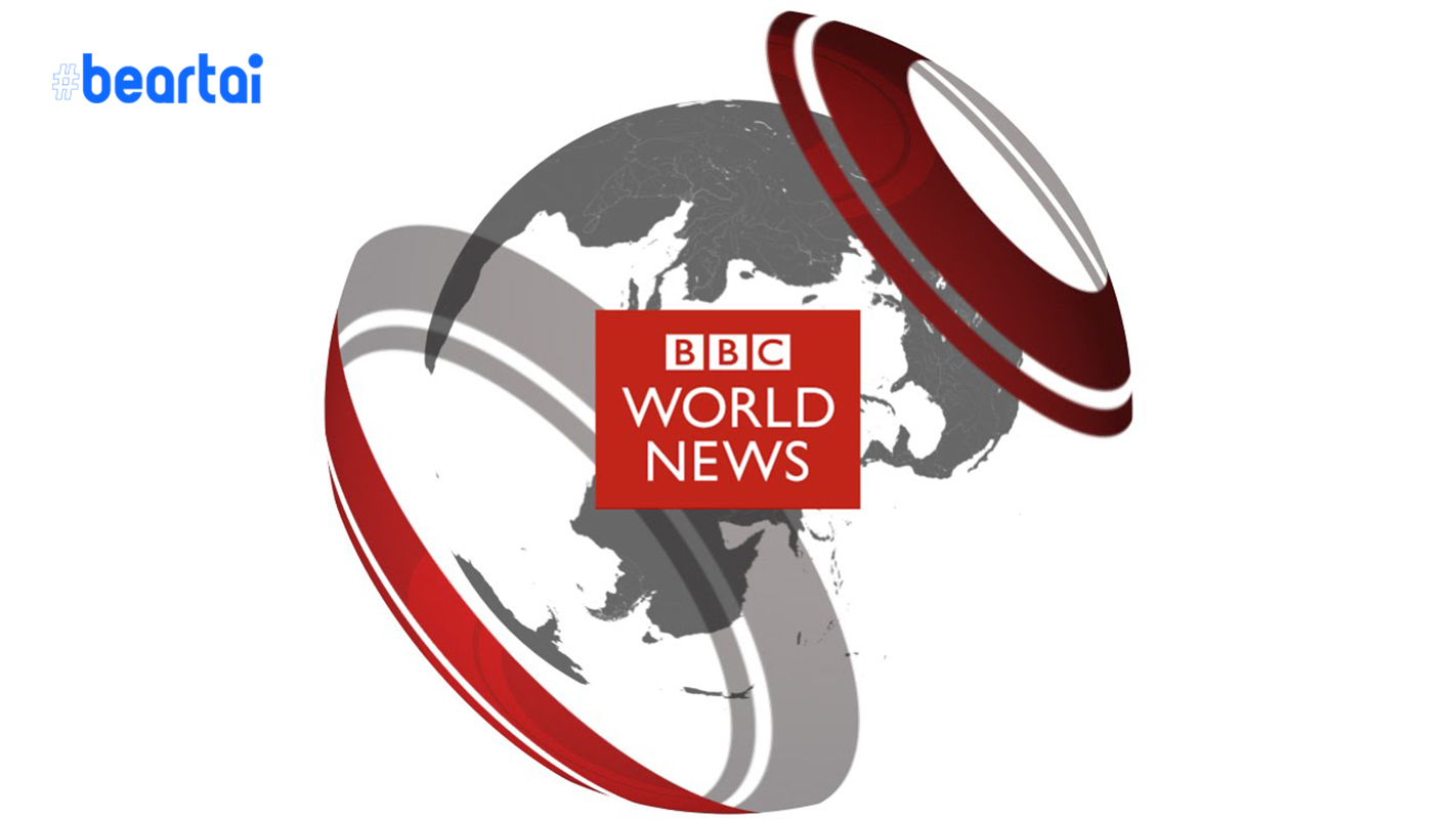 BBC จะให้บริการข่าวในเว็บไซต์ใต้ดินด้วยเบราว์เซอร์ Tor เพื่อสู้กับการปิดกั้นจากรัฐบาล