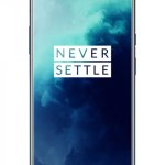 OnePlus 7T Pro preview