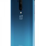 OnePlus 7T Pro preview