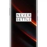 OnePlus 7T Pro preview