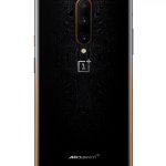 OnePlus 7T Pro preview