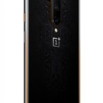 OnePlus 7T Pro preview